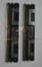 DATARAM DRH667FB/8GB DDR2-677, PC-5300 397415-B21