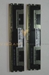 DATARAM DRH667FB/8GB DDR2-677, PC-5300 397415-B21 - DRH667FB/8GB