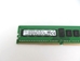 DELL A7910487 8GB PC4-2133P 2RX8 ECC DIMM