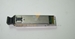 DELTA LCP-155B4JSRT DELTA OC3/IR-1 SFP TRANSCEIVER - LCP-155B4JSRT