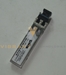 DELTA LCP155B4JSRT OC3 IR-1 SFP Transciever