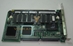 Dell 00C705 Perc 3 Raid Controller