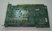 Dell 00C705 Perc 3 Raid Controller - 00C705