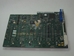 Dell 01170D Poweredge 2300 Backplane