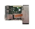 Dell 0165T0 Broadcom 57800 2X1GB 2X10GB NIC