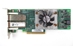 Dell 01KK8W QLE2662 2-Port 16Gb PCI-E Host Bust Adapter Low Profile Bracket