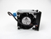 Dell 01KVPX Cooling Fan Assembly R520