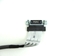 Dell 01N2WK SAS Raid Cable - 01N2WK