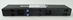 Dell 01T891 11-Outlet 220V Rack Mount Rack PDU Power Distribution Unit