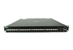 Dell 02947V 48-Port 10GbE Switch 2x AC Power, Rackmount Kit, Cables.