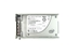 Dell 02CC4N 1.6TB 6Gbps SATA Mix Use MLC 2.5 SSD S3610