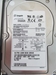 Dell 02R164 Dell 146GB ultra 320 10k Drive