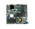 Dell 03015M T420 Server Motherboard