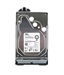 Dell 03C46W 1Tb SATA 6Gbps 7.2K RPM Hard Disk Drive HDD