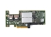 Dell 03J8FW H200 Raid Controller