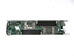 Dell 03X19K System Board Motherboard  for Poweredge FC430