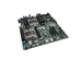 Dell 03XKDV SYSTEM BOARD V1 R430/R530