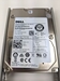 Dell 04HGTJ 600GB 15K 12GBPS 2.5" SAS HDD Hard Disk Drive