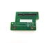 Dell 04M4C PERC Interposer Card