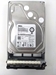 Dell 04N6CY 4TB 7.2K 3.5" SATA 6GBPS HDD Hard Disk Drive