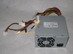 Dell 04R656 Poweredge 600SC Power Supply 250W