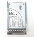 Dell 04T7DD 960GB TLC SATA 2.5 6G SSD S4500 HDD