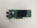 Dell 04VDY3 32GB DualPort EMULEX LPE35002 HBA LP