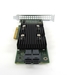 Dell 04Y5H1 Perc H330 12Gbps SAS PCI-E 3.0 RAID Controller - 04Y5H1