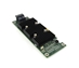 Dell 04Y5H1 PERC H330 12GB/s SAS PCI-E 3.0 Raid Controller