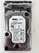 Dell 050XV4 1TB SATA II Enterprise 7200RPM with R series tray