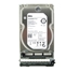 Dell 0529FG 4TB SAS 7200RPM 6GBPS rSeries