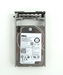 Dell 056M6W 1TB 7.2K SAS 2.5 12G ST100NX0453 / 1VE200-150