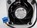 Dell 05FX8X System Fan for Poweredge R520