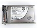 Dell 05GYVY 120GB SATA 6Gbps SSD 2.5" DC S3510