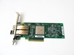 Dell 05PPRV QLE2562 8Gb Dual Port Fibre Chhanel PCI-EF Full height bracket