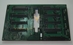 Dell 060EPW Poweredge 4600 1x8 Backplane - 060EPW