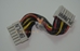 Dell 06M140 Backplane Power Cable - 06M140