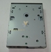 Dell 06T088 Internal 1.44MB 3.5" Floppy Disk Drive black bezel - 06T088