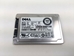 Dell 073K84 480GB SATA 6 Gbps SSD Solid State Drive (No Tray)