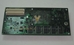 Dell 07F134 Romb Board For Dell Poweredge 1650 - 07F134