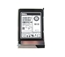 Dell 07FNRX 960GB 12GBPS 2.5" SAS SSD - 07FNRX