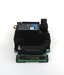 Dell 07H4CN Perc H730P 2Gb 12Gbps Mini Mono Raid Controller - 07H4CN