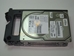 Dell 07K228 18GB Ultra 160 10k 80 Pin Server Hard Disk Drive