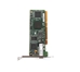 Dell 07R278 Emulex 2GB PCI Adapter