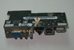 Dell 07R820 Poweredge 1650 I/O Front Board - 07R820