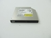 Dell 07RDMR SATA DVD Slimline Optical Drive