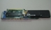 Dell 07W84 Poweredge 2970 Side Plane Riser