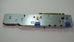 Dell 07W84 Poweredge 2970 Side Plane Riser - 07W84