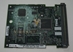 Dell 07Y476