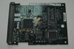 Dell 07Y476 Poweredge 2600 Daughter Board